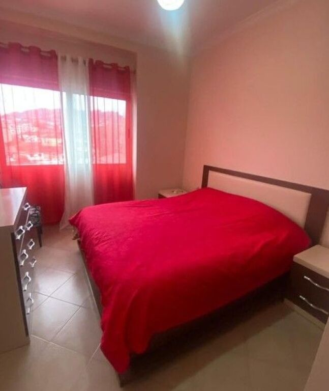 Rent, Apartment 2+1, Misto Mame, Tirana.
