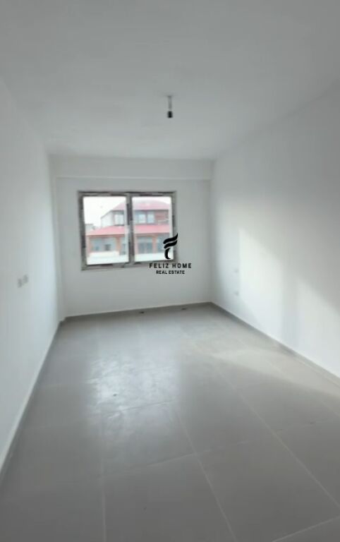 VENDESI APPARTAMENTO 2+1 GOLEM 133.400 EURO FH-67590