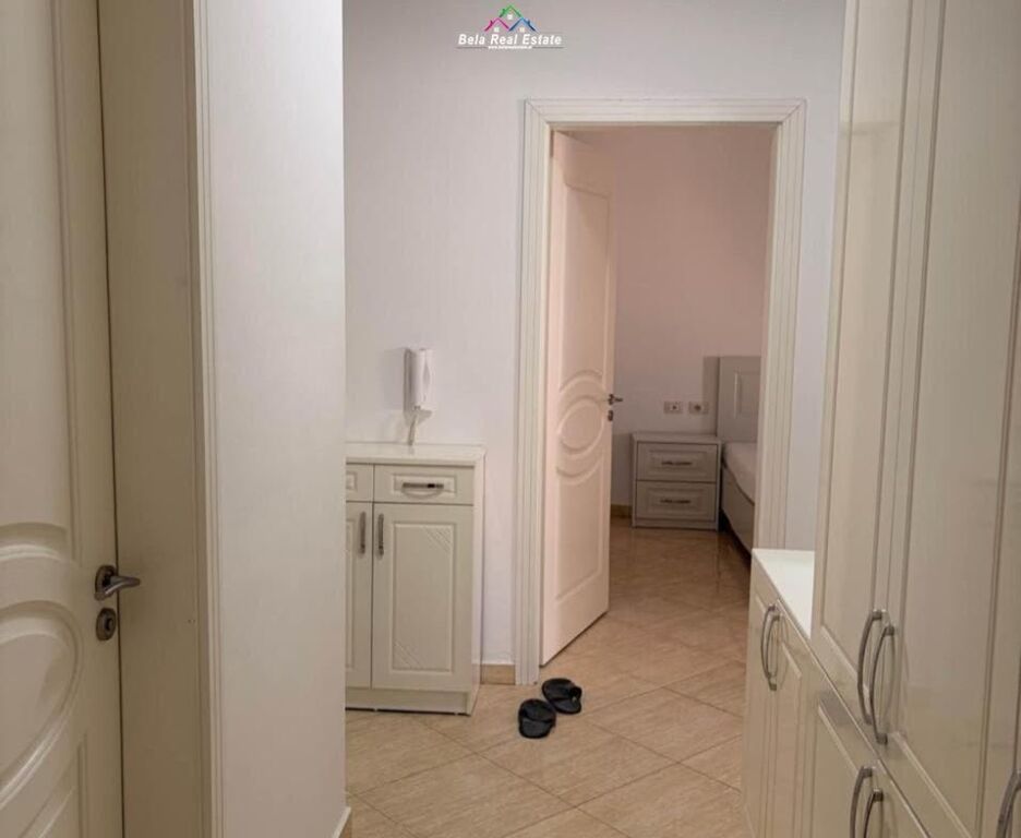Apartament Ne shitje 2+1 Ne Yzberisht (ID B120832) Tirane
