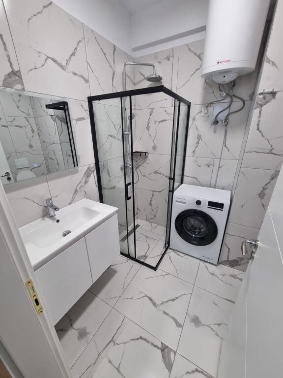 Apartament me qera - Urban Gate, Astir