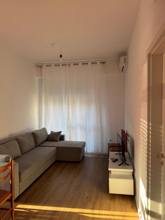 🏡Appartamento 1+1 in affitto   📍 Indirizzo: Fresk (OXA)💰 Prezzo: 40.000 lek / mese
