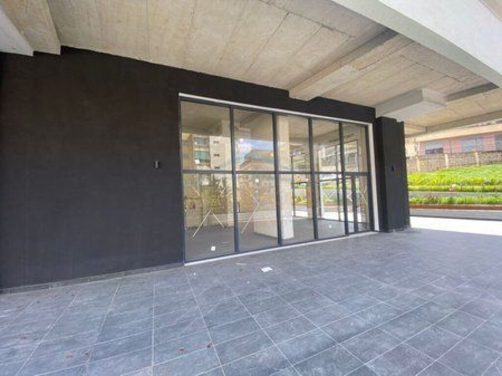 Qera, Ambient Biznesi, Rruga e Dibres, Tirane Empire67058