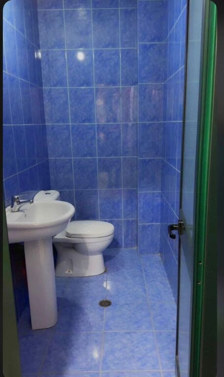 OFFICE FOR RENT – 21 DECEMBER TIRANA