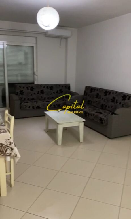 APARTMENT FOR RENT 2+1 SELITE 540 EURO