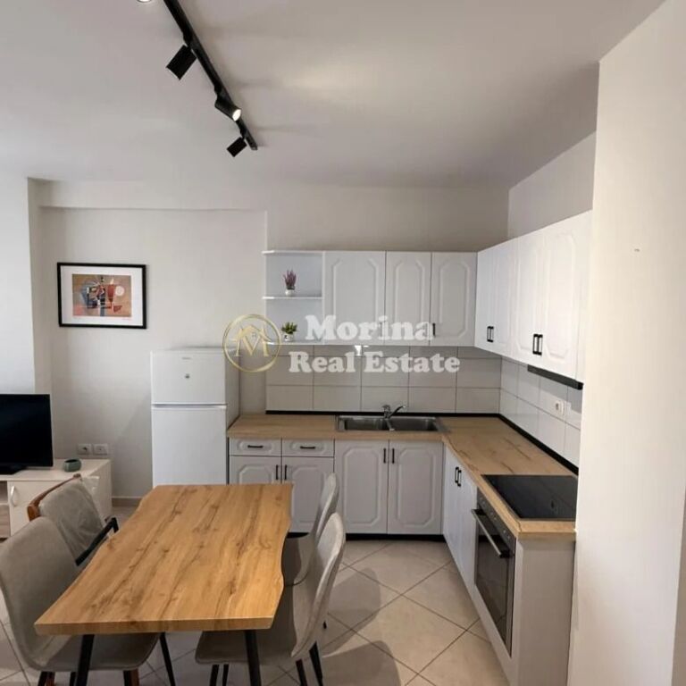 Qera | Apartament 2 + 1 | Astir | 550 €/muaj