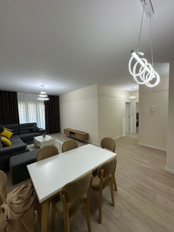 🏡 Appartamento 2+1 + posto auto in affitto al Lago Secco