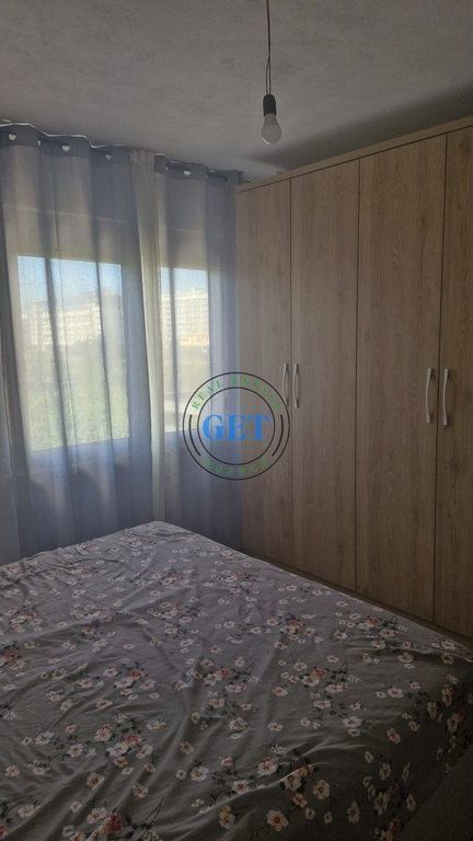 Shitet Apartament 1+1,Shkëmbi i Kavajës, Durrës