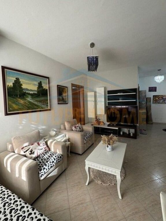 Affitto, Appartamento 1+1, Via Muhamed Deliu,Fresk