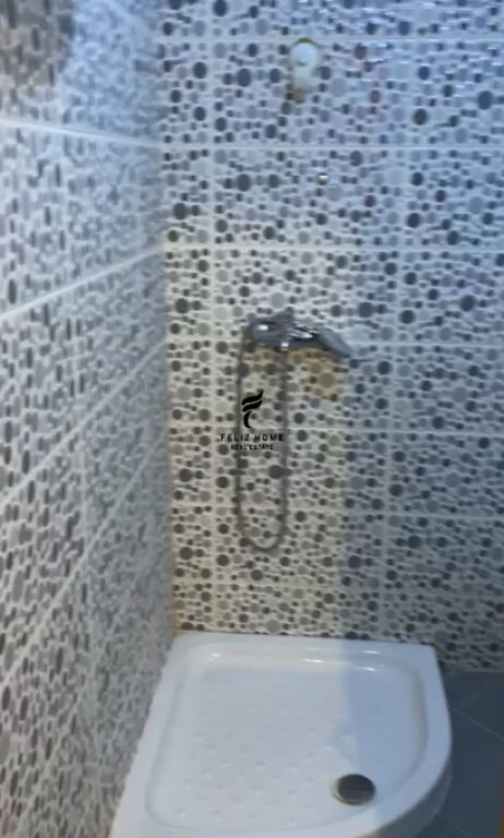 APARTAMENT ME QERA 2+1 SELITE 54.000 LEKE FH-67719