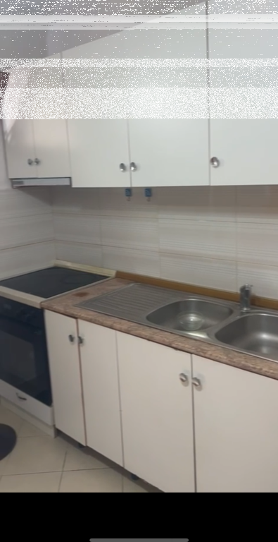 Studio apartment for rent