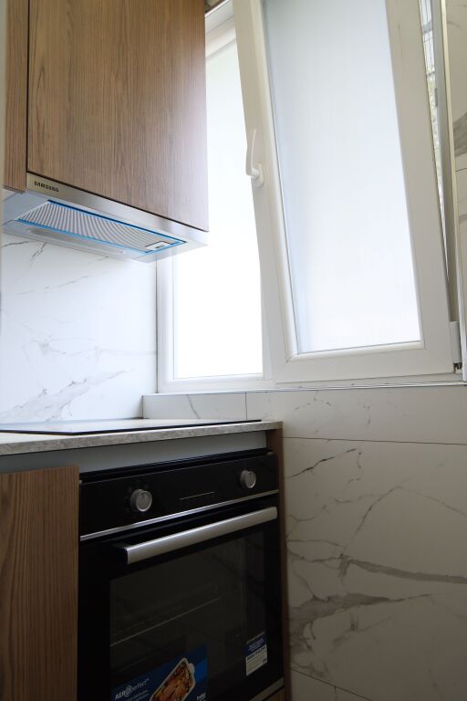 Appartamento 2+1 in Affitto