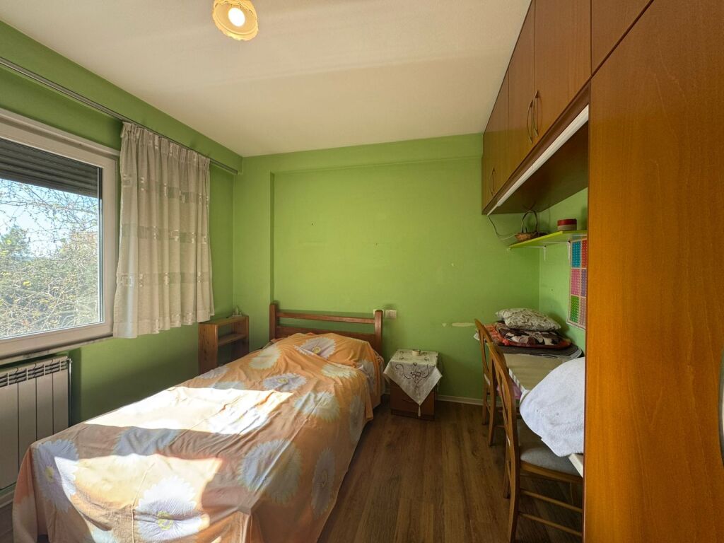 Apartments for rent - Don Bosko