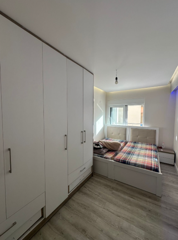 🏡 VENDESI APPARTAMENTO 3+1+2 | Astir