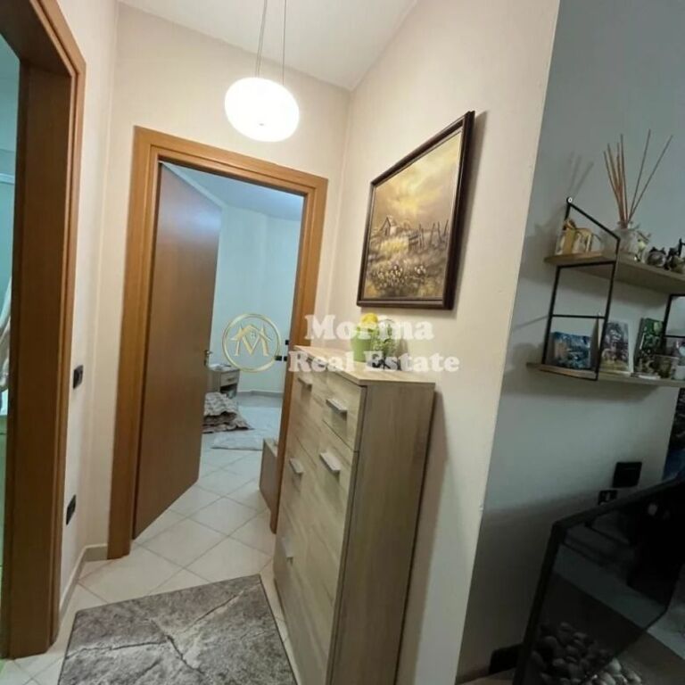Affitto | Appartamento 1 + 1 | Astir | 450 €/mese