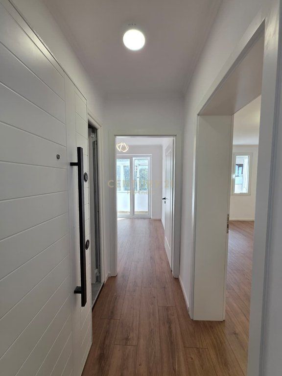 WE SELL APARTMENT 1+1 + STUDIO IN MYSLYM SHYR 230,000 €