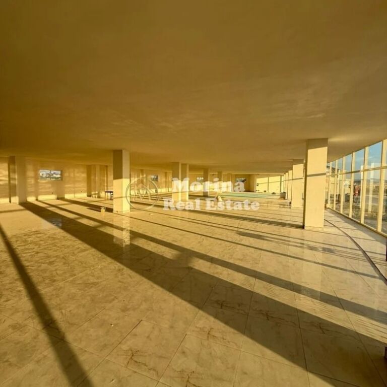 Qera | Ambjent Biznesi | Tapizë | 2000 €/muaj