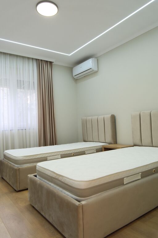 Appartamento 2+1 in Affitto