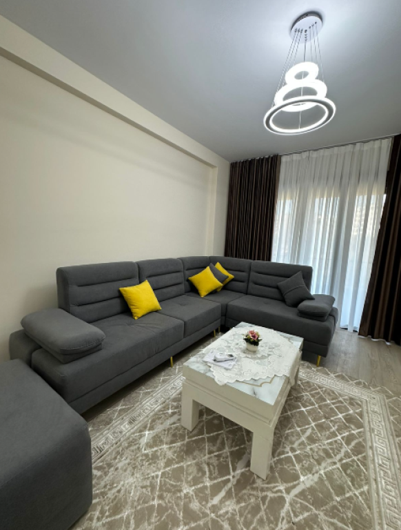 🏡 Appartamento 2+1+🅿️ in affitto al Lago Secco