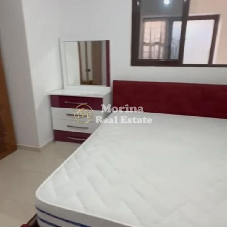 Affitto | Casa privata 1 + 1 | Via 5 Maji | 300 €/mese