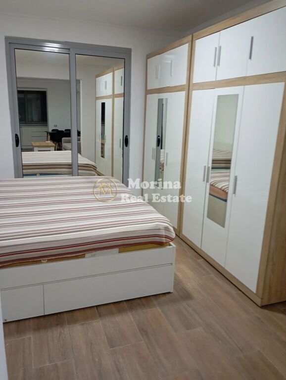 Rent | Apartment 1 + 1 | Brryli | 350 €/month