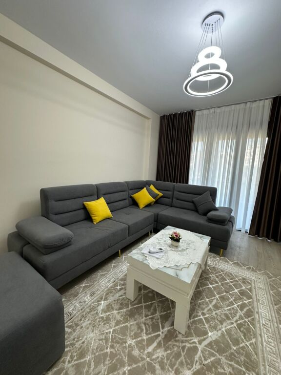 🏡 Appartamento 2+1 + posto auto in affitto al Lago Secco