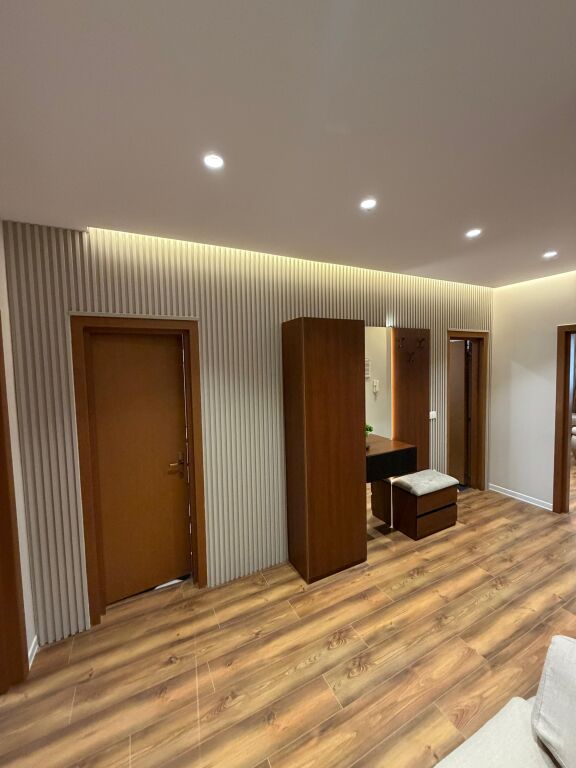 Apartment 2+1+2 for sale, Mine Peza Street