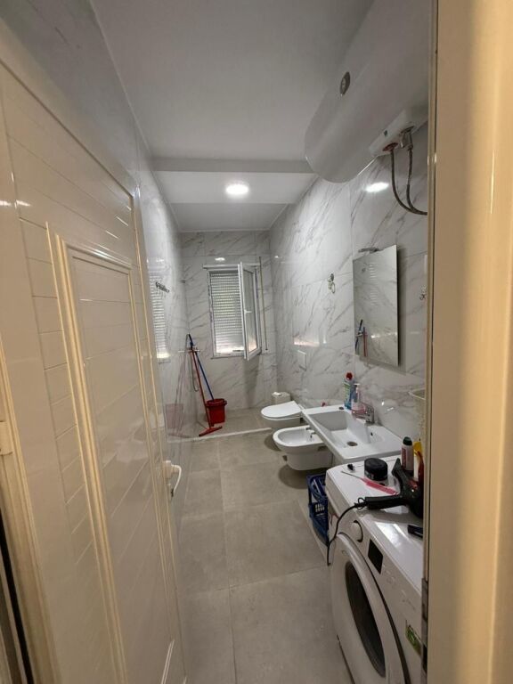 OKAZION‼️99.000€ Shitet Apartament📍Golem plazh