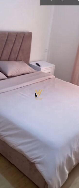 JEPET APARTAMENT 1+1+BLK ME QERA TE URBAN GATE, ASTIR 45.000 LEKE