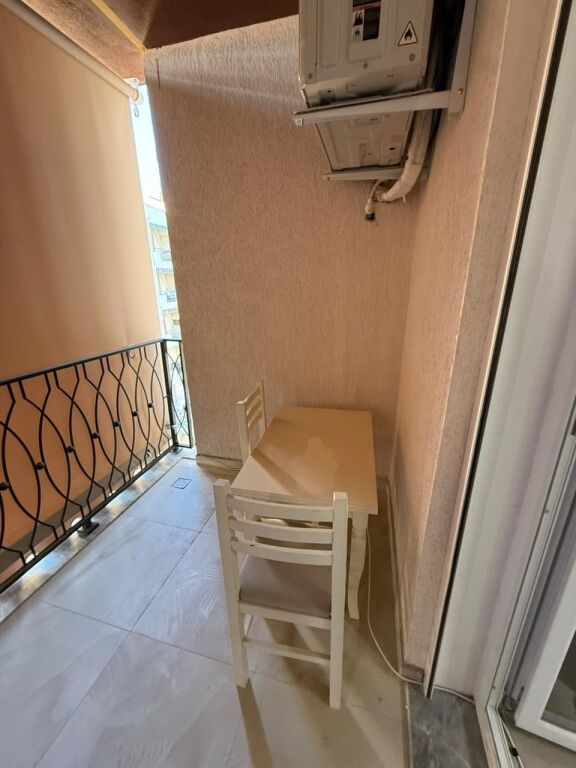 OKAZION‼️99.000€ Shitet Apartament📍Golem plazh