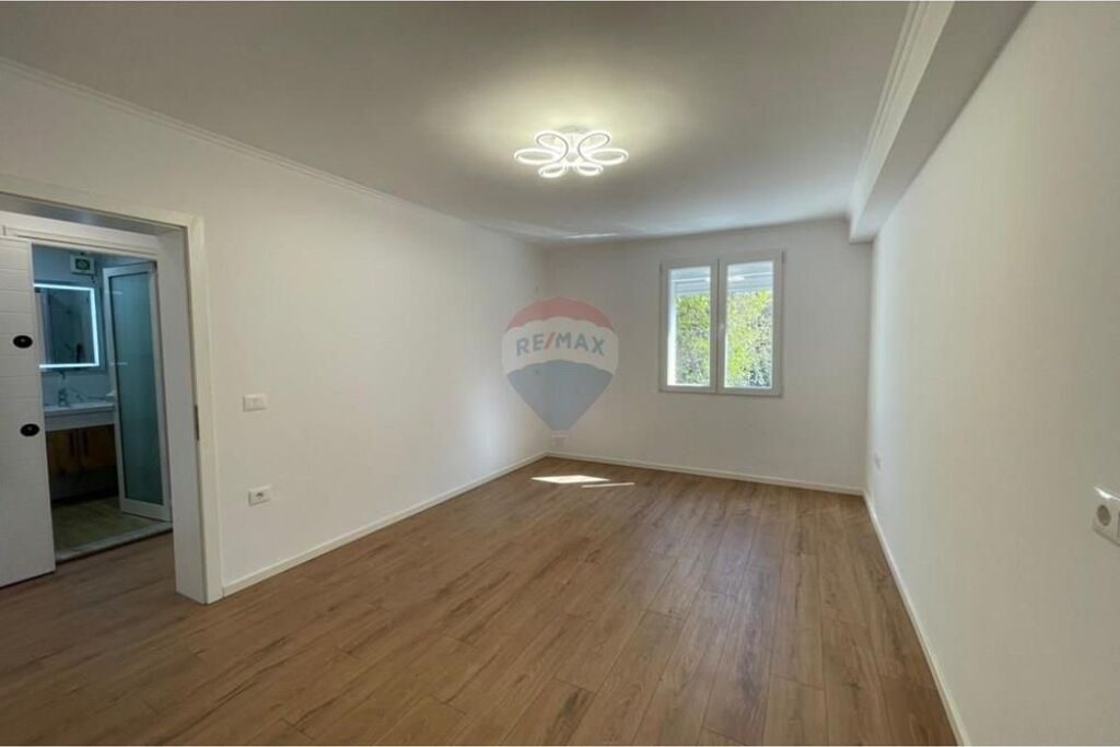 APARTAMENT 1+1 NE SHITJE MYSLYM SHYRI