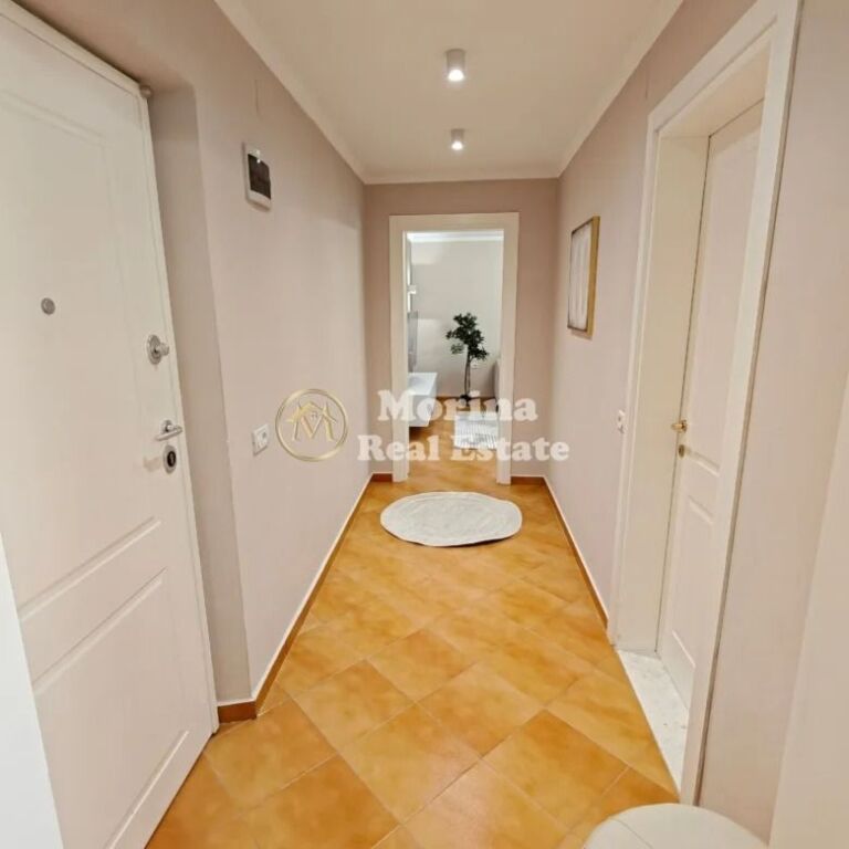 Sale | Apartment 1 + 1 | Selvia | 145000 €