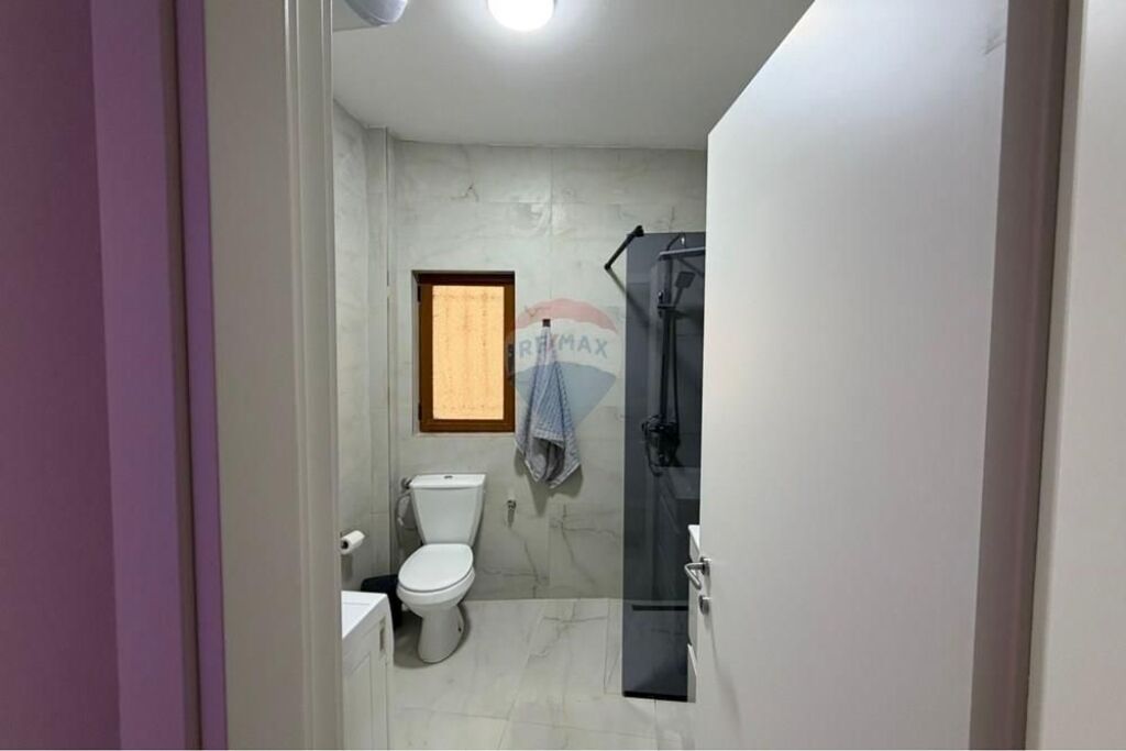 Apartament 2+1+ parkim prane Viles Gold