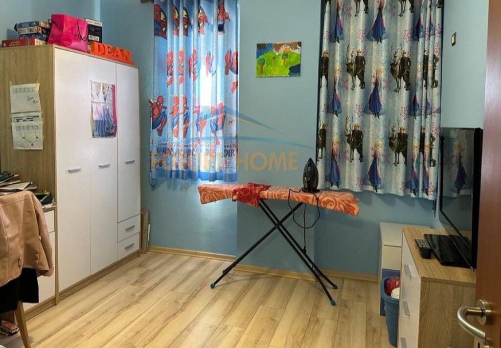 Affitto, Appartamento 2+1, Via Besim Alla, Yzberisht, Tirana