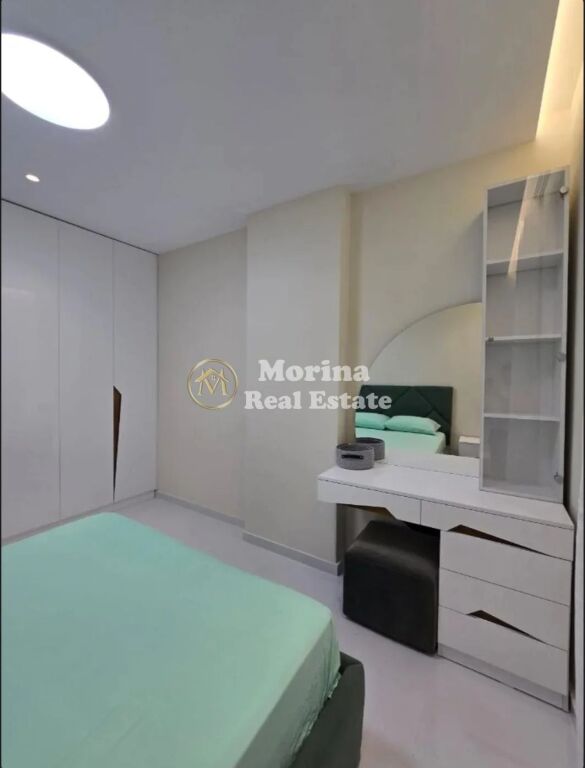 Qera | Apartament 1 + 1 | Univers Siti (Univers City) | 450 €/muaj