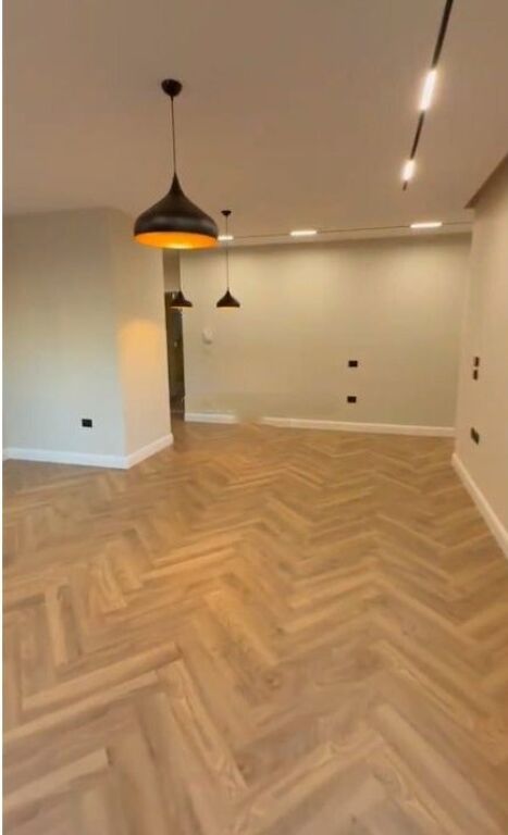 Apartment 2+1+2 For Sale near the Mortgage Office - 279,000€!