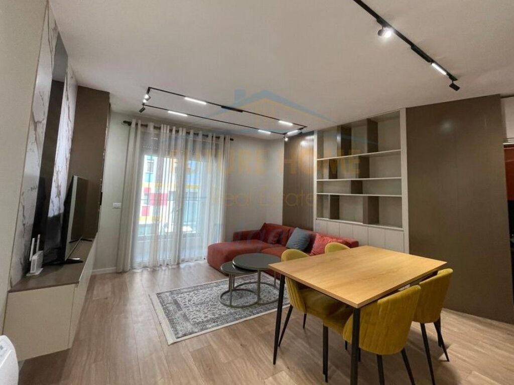 Qera, Apartament 1+1, Kopshti Zoologjik, Tirane.