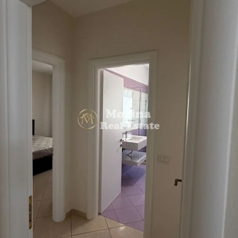 Qera | Apartament 2 + 1 | Astir | 550 €/muaj
