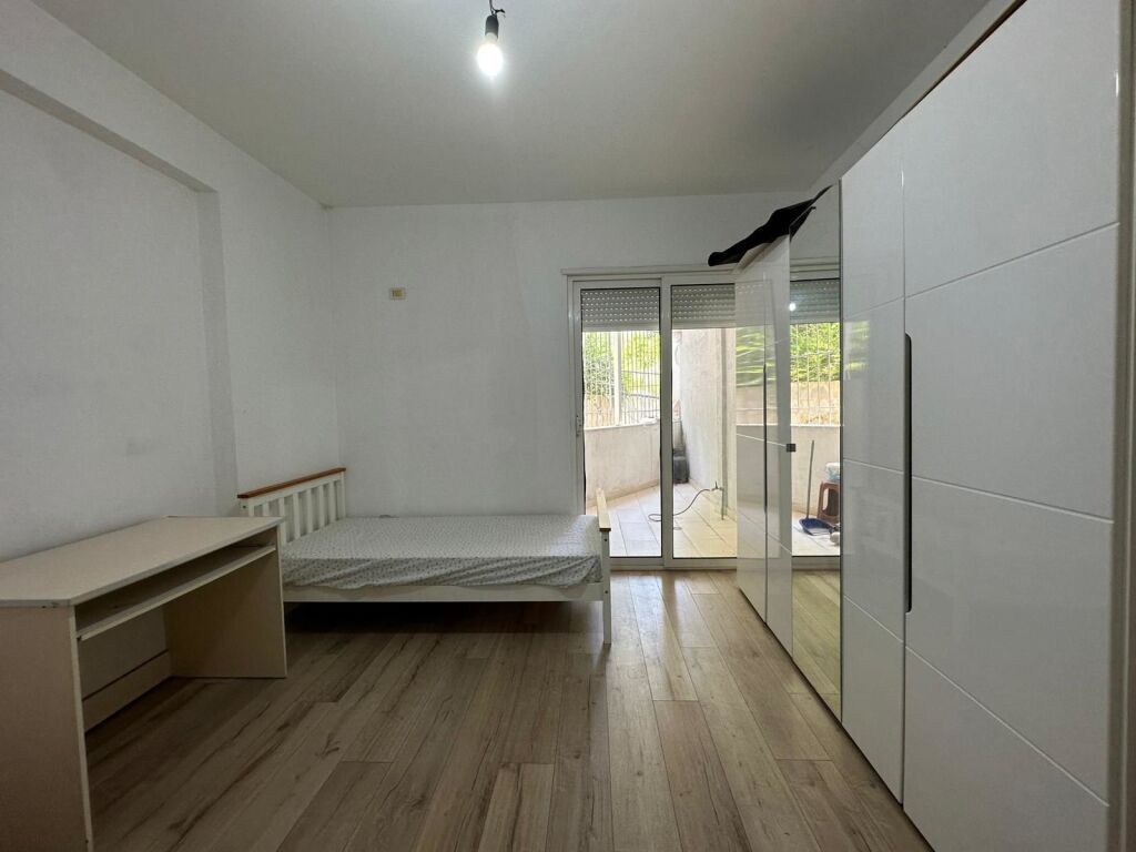 Apartament me qera - Fresku