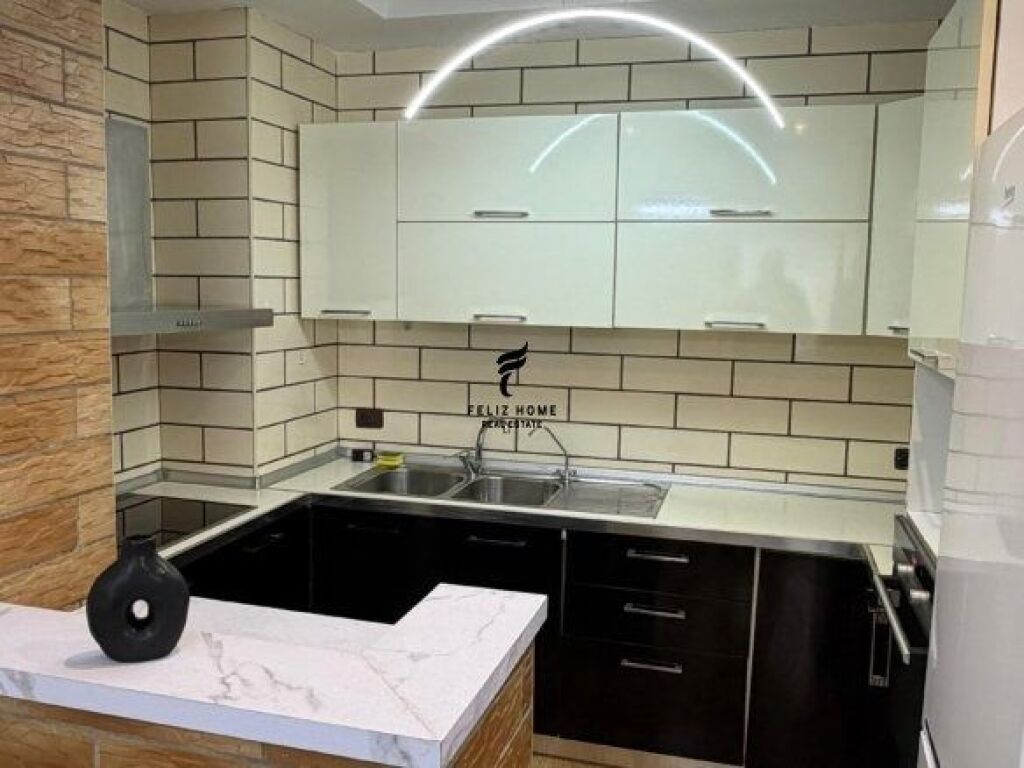 IN VENDITA APPARTAMENTO 2+1+2 ASTIR 16.600.000 LEKE FH-67662