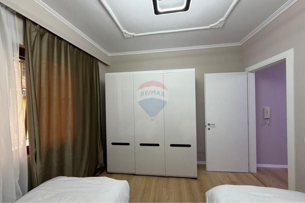 Apartament 2+1+ parkim prane Viles Gold