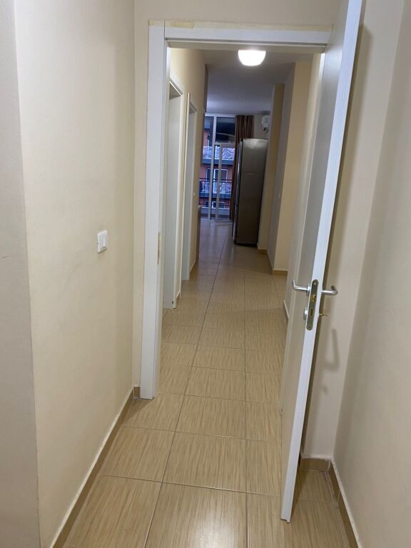 Affitto, Appartamento 2+1+2, Via Jordan Misja, Tirana. Empire67069