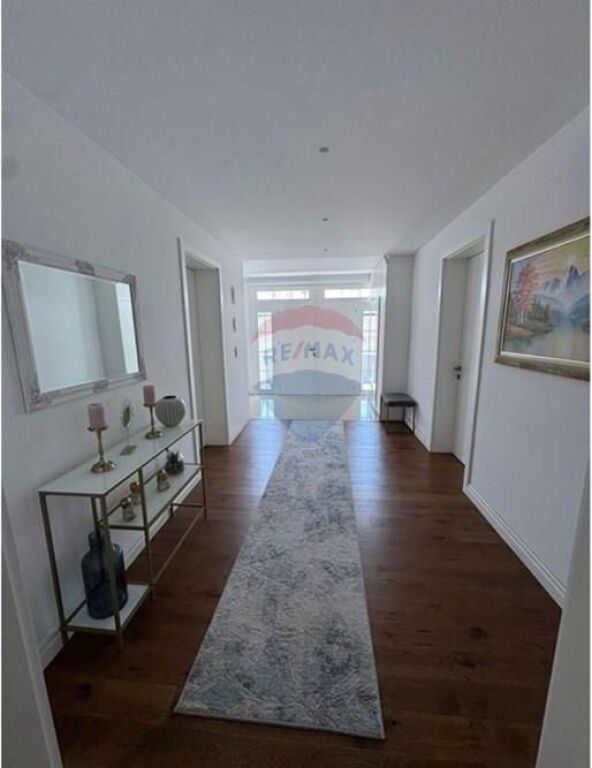 Vilë - Për Qira - Kashar, Tiranë