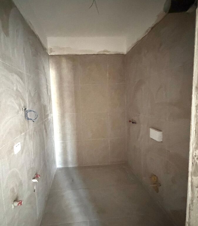 🚨 EKSKLUZIVE – ULJE ÇMIMI‼️ 1+1 te Corner Residence 🔥