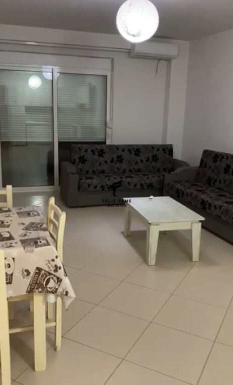 APARTAMENT ME QERA 2+1 SELITE 54.000 LEKE FH-67719