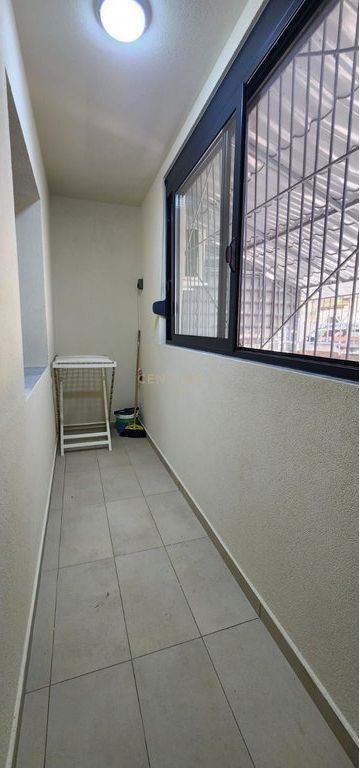 JEPET ME QERA APARTAMENT 1+1 TE HYRJA E DURRESIT !