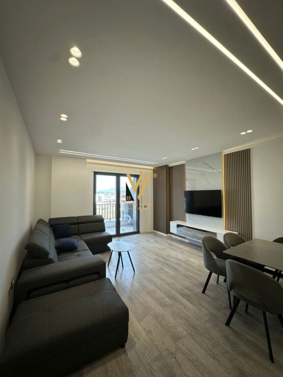 VENDESI APPARTAMENTO 2+1+2+BLK A KOM.NDREGJONI, NUOVO BOULEVARD 250.000 EURO21