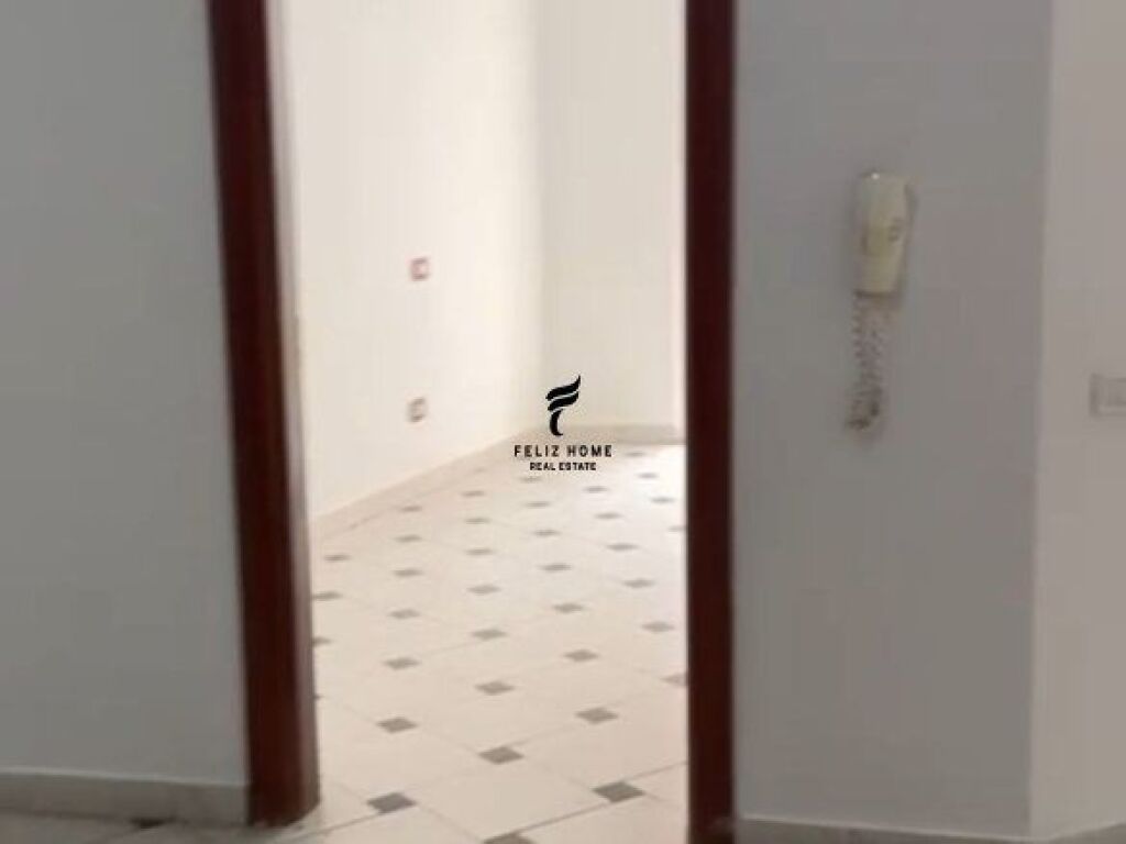 FOR SALE APARTMENT 2+1 ASTIR 163,800 EURO FH-67706