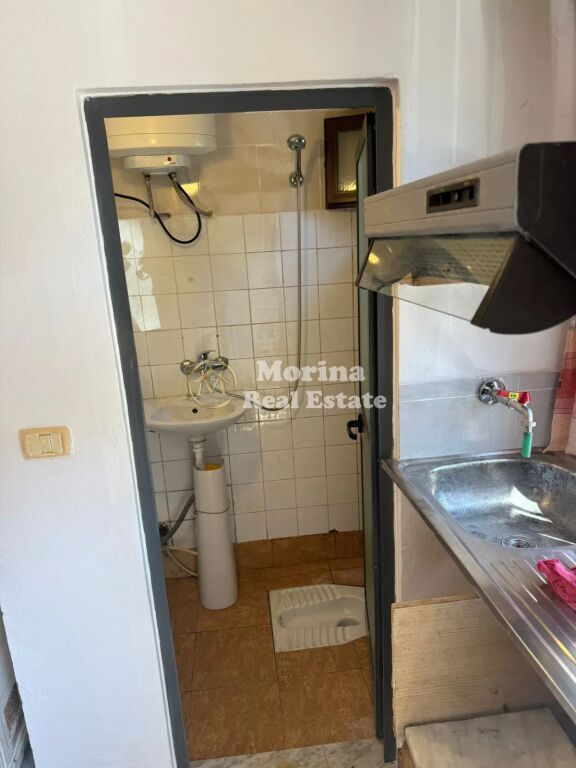 Rent | Studio apartment | 21 December | 250 €/month