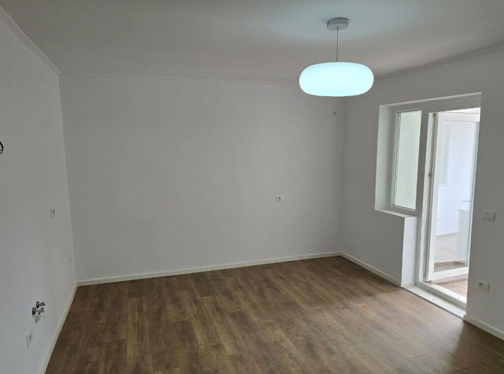 🔥 OCCASIONE – 1+1 AL EX MERCATO ELETTRICO 🔥