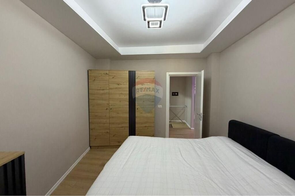 Apartament 2+1+ parkim prane Viles Gold